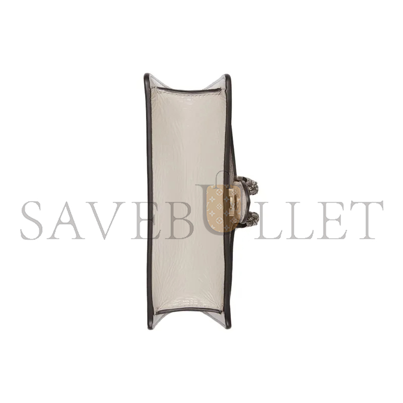 G*u*i dionysus mini bag 795368 (17.5*11*6.5cm)